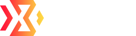 Wundix